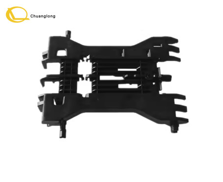Wincor ATM Machine Parts VM3 CCDM Rocker Base 1750101956-70-1