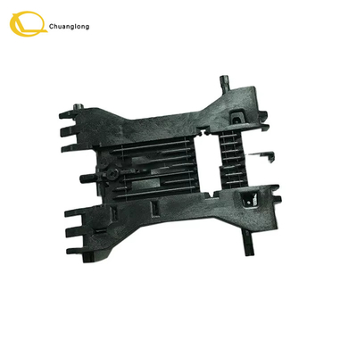 Wincor ATM Machine Parts VM3 CCDM Rocker Base 1750101956-70-1