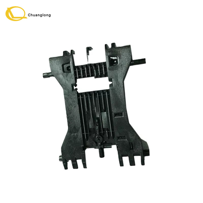 Wincor ATM Machine Parts VM3 CCDM Rocker Base 1750101956-70-1