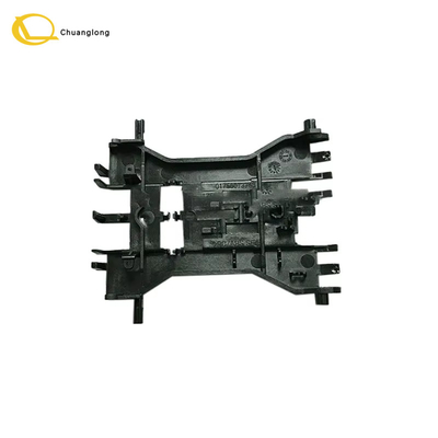 Wincor ATM Machine Parts VM3 CCDM Rocker Base 1750101956-70-1