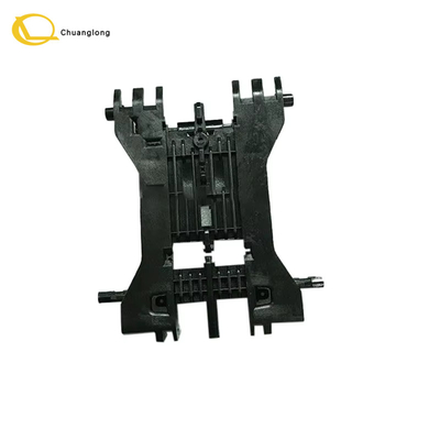 Wincor ATM Machine Parts VM3 CCDM Rocker Base 1750101956-70-1