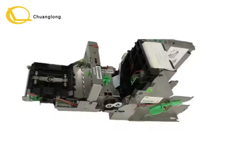 Wincro ATM Machine Parts TP07 Receipt Printer 1750110039