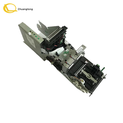 Wincro ATM Machine Parts TP07 Receipt Printer 1750110039