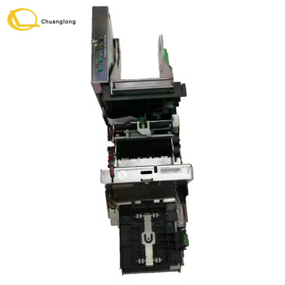 Wincro ATM Machine Parts TP07 Receipt Printer 1750110039