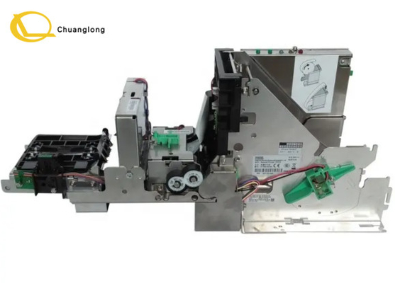 Wincro ATM Machine Parts TP07 Receipt Printer 1750110039