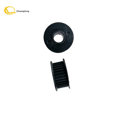 Diebold ATM Machine Parts GEAR-UR-S2M-Z32-DPLY 49233199343A