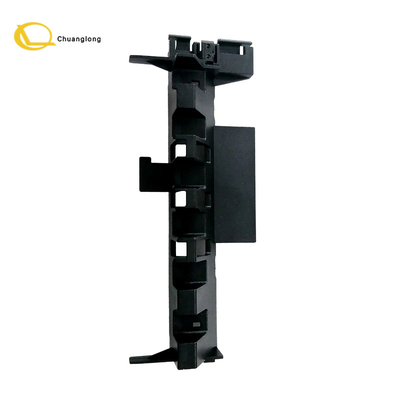 Diebold ATM Machine Parts Push Plate 49248093000D 1750345750