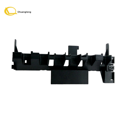Diebold ATM Machine Parts Push Plate 49248093000D 1750345750