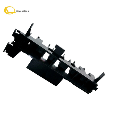 Diebold ATM Machine Parts Push Plate 49248093000D 1750345750