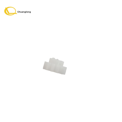 Diebold ATM Machine Parts RB CASS GEAR-PUSH 49-229513-000A-03 CL007