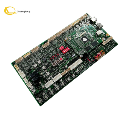 NCR ATM Machine Parts Upper PCB Board 0090036165