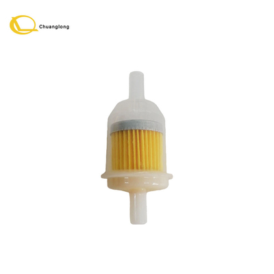 NCR ATM Machine Parts Assembly Air Filter 4450612449