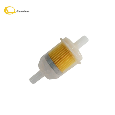 NCR ATM Machine Parts Assembly Air Filter 4450612449