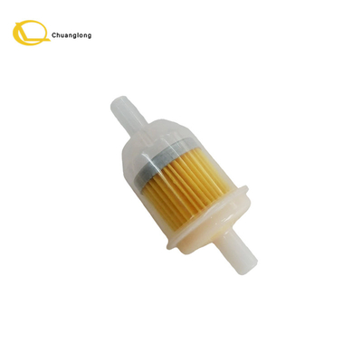 NCR ATM Machine Parts Assembly Air Filter 4450612449