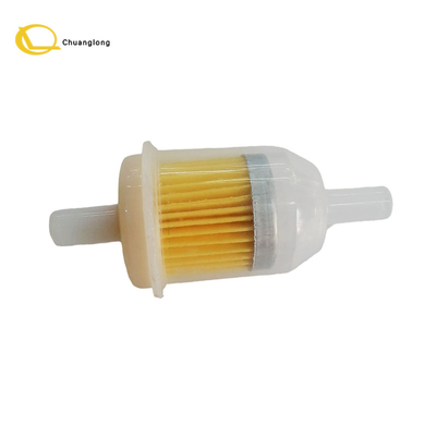 NCR ATM Machine Parts Assembly Air Filter 4450612449