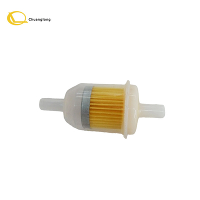 NCR ATM Machine Parts Assembly Air Filter 4450612449