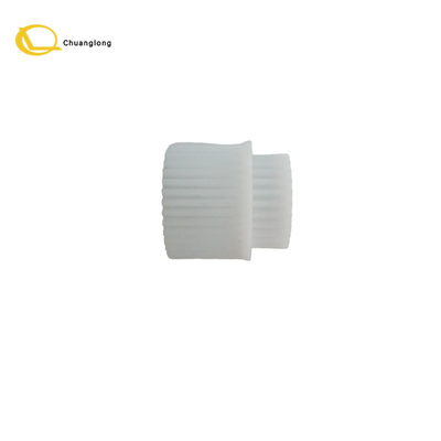 NCR ATM Machine Parts Double Gear 36T 26G 4450632941