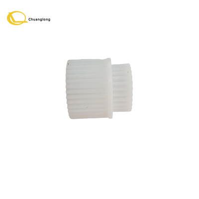 NCR ATM Machine Parts Double Gear 36T 26G 4450632941