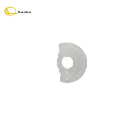 NCR ATM Machine Parts Double Pick Module D Wheel 4450592170