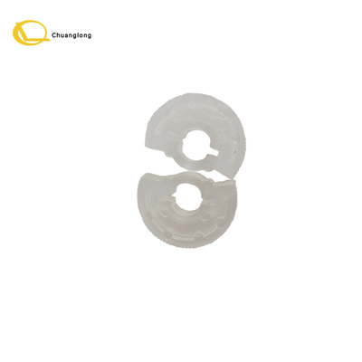 NCR ATM Machine Parts Double Pick Module D Wheel 4450592170