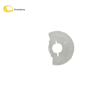 NCR ATM Machine Parts Double Pick Module D Wheel 4450592170