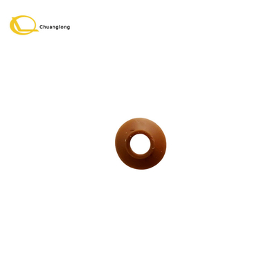 NCR ATM Machine Parts Vacuum Cup 277-0009574
