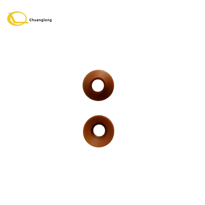 NCR ATM Machine Parts Vacuum Cup 277-0009574