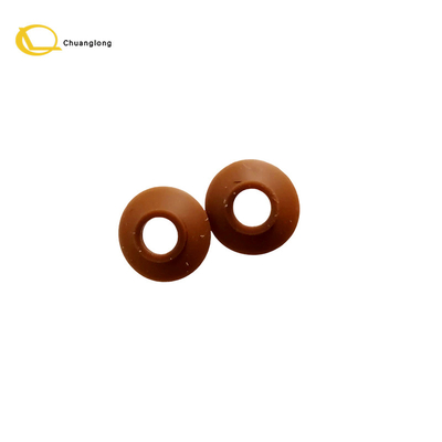 NCR ATM Machine Parts Vacuum Cup 277-0009574
