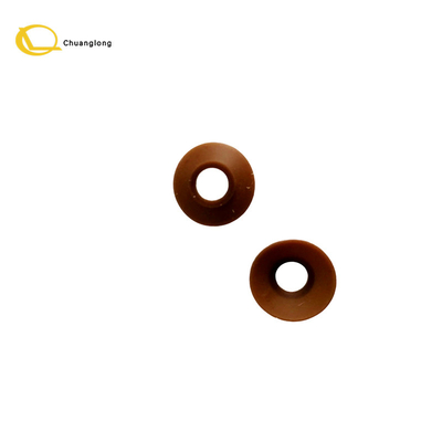 NCR ATM Machine Parts Vacuum Cup 277-0009574