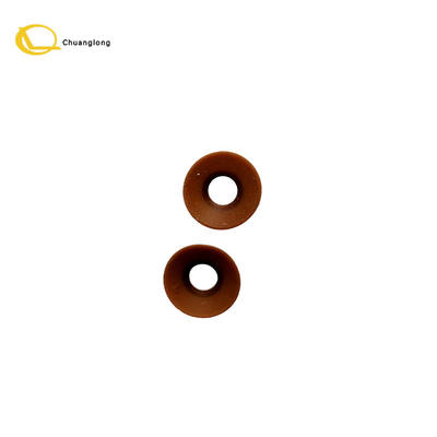 NCR ATM Machine Parts Vacuum Cup 277-0009574