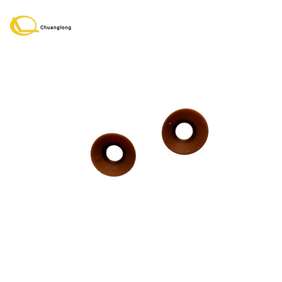 NCR ATM Machine Parts Vacuum Cup 277-0009574