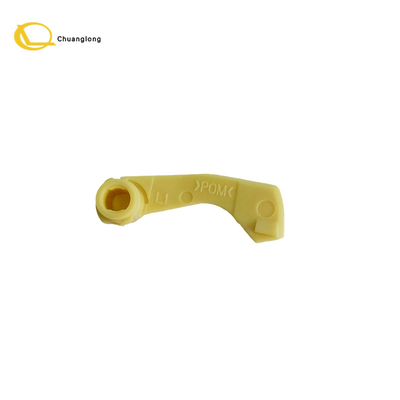 Wincor ATM Machine Parts Clamp Latch LHS CL Amping Potor Left 01750042090