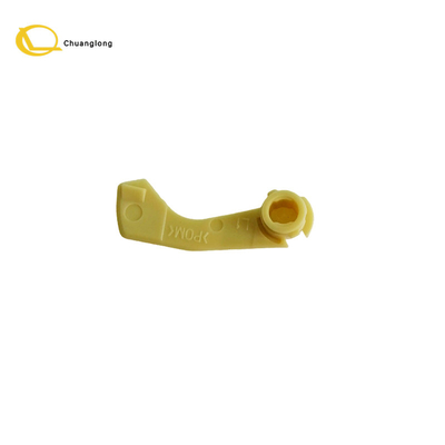 Wincor ATM Machine Parts Clamp Latch LHS CL Amping Potor Left 01750042090
