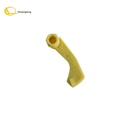 Wincor ATM Machine Parts Clamp Latch LHS CL Amping Potor Left 01750042090