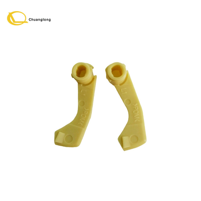 Wincor ATM Machine Parts Clamp Latch LHS CL Amping Potor Left 01750042090