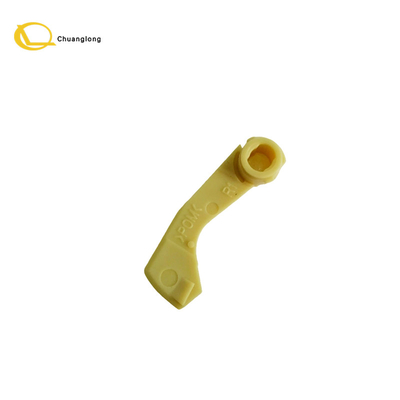 Wincor ATM Machine Parts Clamp Latch LHS CL Amping Potor Right 01750042089