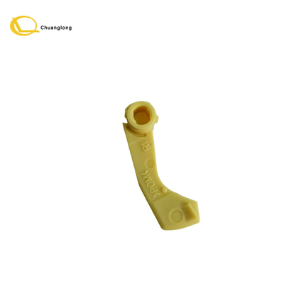Wincor ATM Machine Parts Clamp Latch LHS CL Amping Potor Right 01750042089