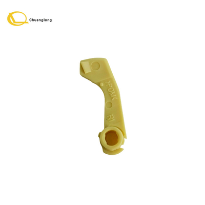 Wincor ATM Machine Parts Clamp Latch LHS CL Amping Potor Right 01750042089