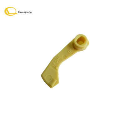 Wincor ATM Machine Parts Clamp Latch LHS CL Amping Potor Right 01750042089