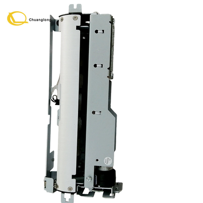 Wincor ATM Machine Parts Shutter-Lite DC Motor Assy PC280NRL 01750261447
