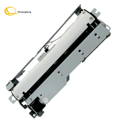 Wincor ATM Machine Parts Shutter-Lite DC Motor Assy PC280NRL 01750261447