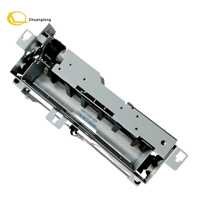 Wincor ATM Machine Parts Shutter-Lite DC Motor Assy PC280NRL 01750261447