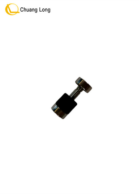 ATM Machine Parts Diebold Nixdorf DN200 DN100 Parts 1750385927 01750385927