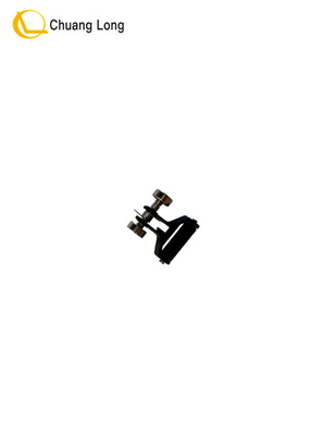 ATM Machine Parts Diebold Nixdorf DN100 Roller Holder Cpl. 1750385926 01750385926