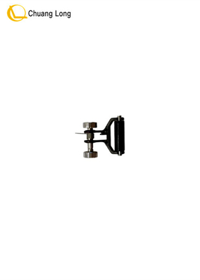 ATM Machine Parts Diebold Nixdorf DN100 Roller Holder Cpl. 1750385926 01750385926