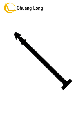 ATM Machine Parts Diebold Nixdorf DN100 DN100 DN Catch Strap 1750381359