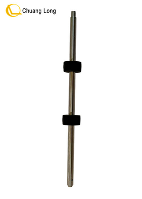 ATM Machine Parts Diebold Nixdorf DN100 DN100 DN TRANSPORT SHAFT 23x12 CPL 1750376145 01750376145