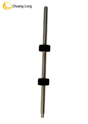ATM Machine Parts Diebold Nixdorf DN100 DN100 DN TRANSPORT SHAFT 23x12 CPL 1750376145 01750376145