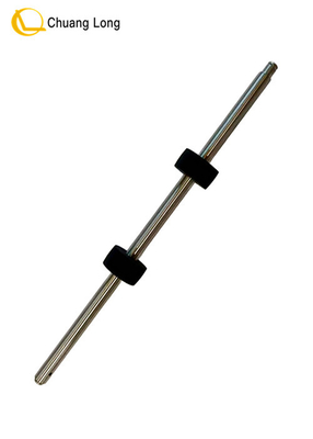 ATM Machine Parts Diebold Nixdorf DN100 DN100 DN TRANSPORT SHAFT 23x12 CPL 1750376145 01750376145