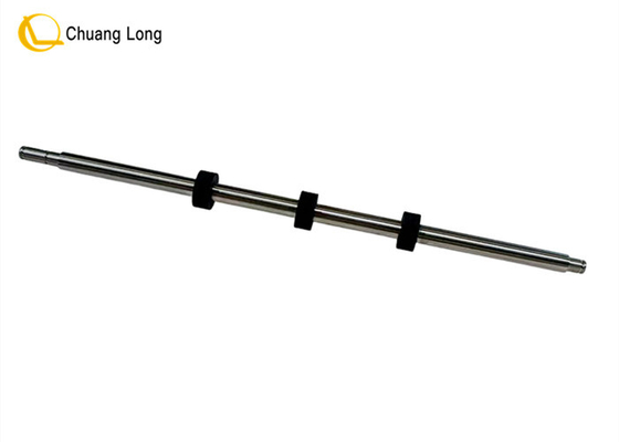 01750375687 1750375687 ATM Machine Parts Diebold Nixdorf DN100 DN100D DN200 Transport Shaft 16x7 CPL